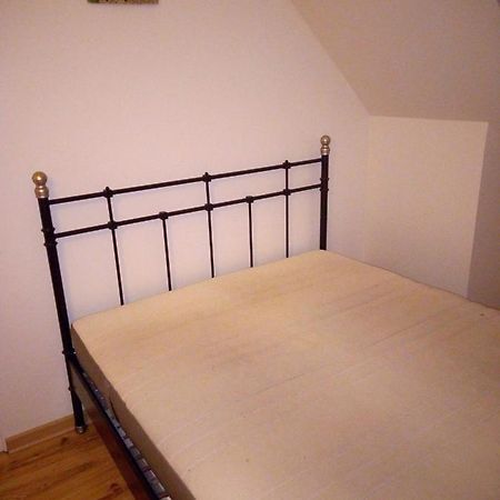 Plusieurs Chambres A 20 Km Au Sud De Paris Ballainvilliers Buitenkant foto