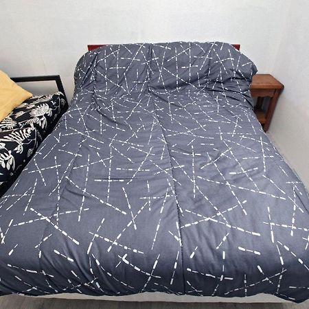 Plusieurs Chambres A 20 Km Au Sud De Paris Ballainvilliers Buitenkant foto