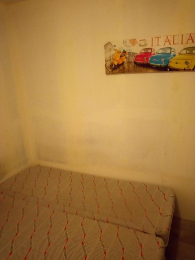 Plusieurs Chambres A 20 Km Au Sud De Paris Ballainvilliers Buitenkant foto